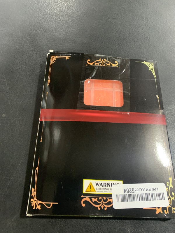 Photo 1 of 25000Pcs Resin Rhinestones with Tweezers for Crafting, Orange AB 2-6mm Mixed Sizes Bedazzling Crystal with 3Pcs 10ml B7000 Jewelry Glue for DIY Crafts Clothing Tumblers Shoes Fabric Nail Art