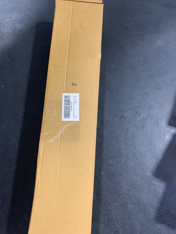 Photo 1 of 12 PCs Artificial Fall Flowers 17 Inches Vintage Autumn Stems Rustic Fall Floral Picks with Orange Forsythia Daisy Flowers Wildflower Stems for Farmhouse Indoor Vase Table Centerpieces Decor