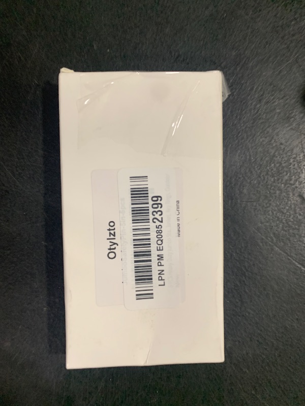 Photo 1 of 5 PCS of 5 Inch Heavy Duty Jumbo Stainless Steel Safety Pins Silver Color Safety Pins for Laundry, Blanket, Key Rings, Outdoor