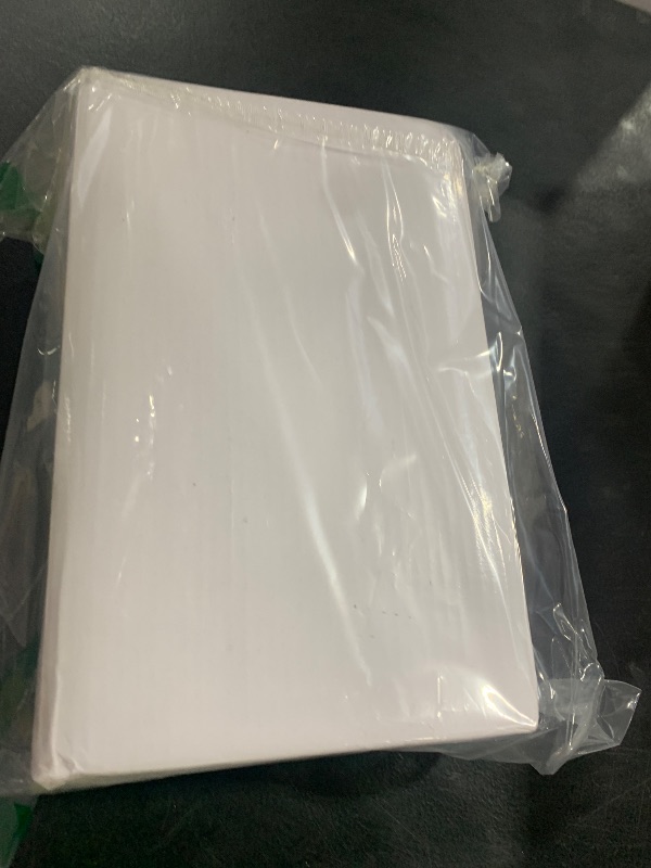 Photo 1 of 100 Packs 10ml Plastic Syringe, Luer Slip Tip with Cover Cap, Syringes for Liquid Jello Shots, Measuring, Watering, Refilling, Feeding