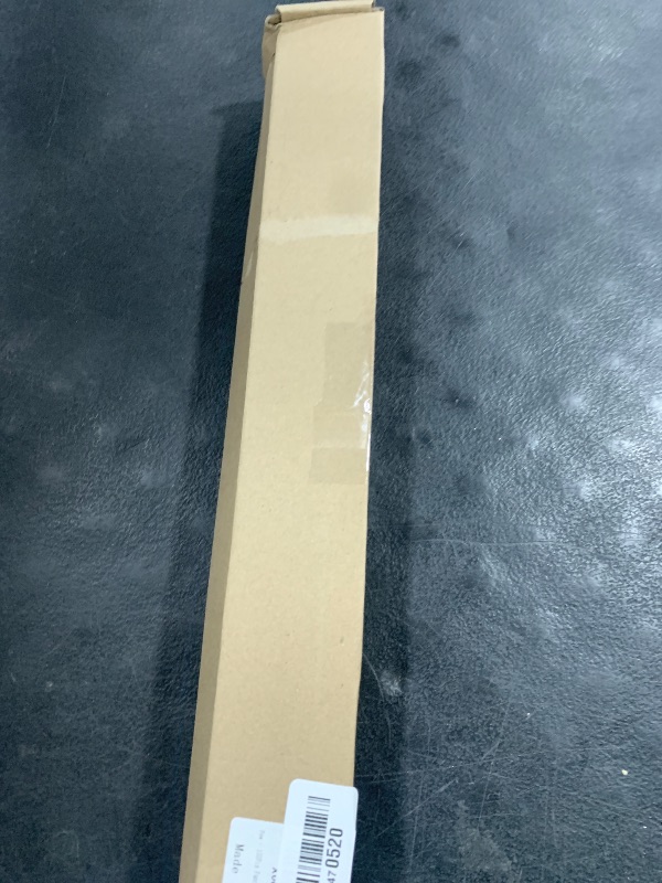 Photo 1 of 100Pcs Pampas Grass Boho Home Decor 17 inch Natural Dried Flowers-Pampas Grass Contains Bunny Tails White Pampas Brown Pampas.Boho Decor for Farmhouse Wedding Boho Wall Bathroom Office Kitchen…