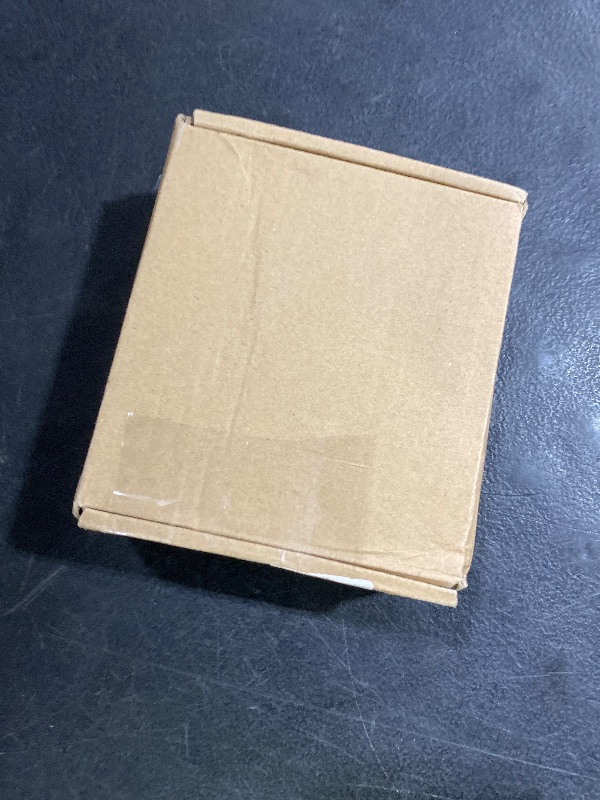 Photo 1 of [Upgraded Version] Surface Pro Charger 65W for Surface Pro 3/4/5/6/7/8/9/X Power Supply Adapter, Compatible for Both Microsoft Surface Book Laptop/Tablet?Works with 65W&44W&36W&24W (10 Ft Cord)