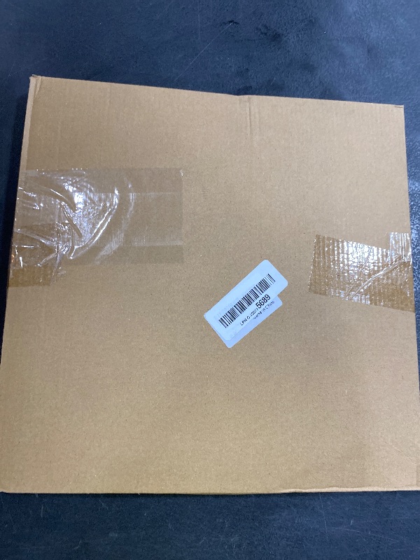 Photo 1 of 10 1/2 Inches Replacement Microwave Glass Plate Compatible with Hamilton Beach 252100500497, HB-P90D23, Microwave Glass Turntable Compatible with GE, Sunbeam, Emerson P23, Replace Part #252100500497