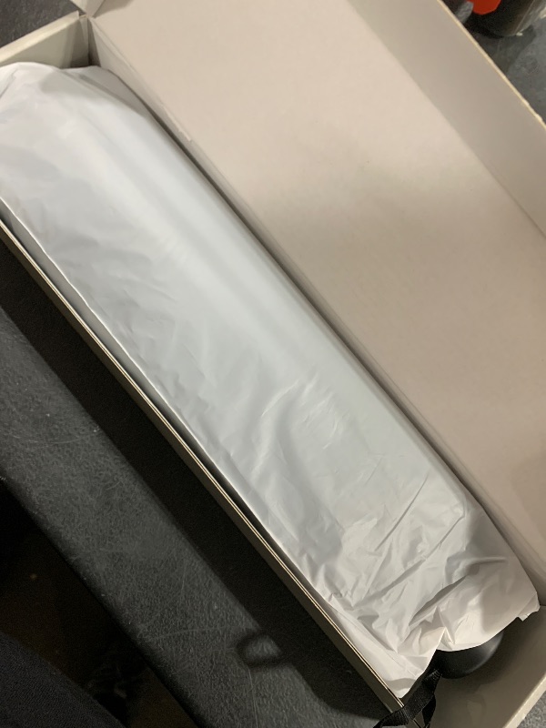 Photo 1 of [2025 Upgrade] Nmoiss Windshield Sun Shade Umbrella - [Vinyl Coating Heat Shield] Protect Car from Sun Rays & Heat Damage Keep Cool and Protect Interior, Spring Structure Edge Medium 56" L x 31" W