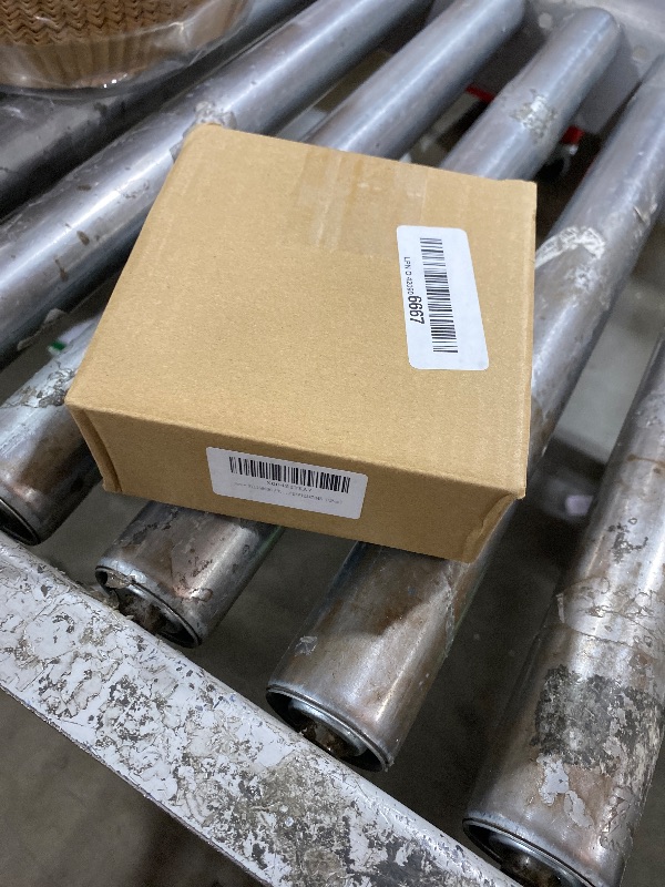 Photo 1 of (5Pcs) W11159630 / W11023139 Gas Stove Knobs Replacements for Whirlpool WFG525S0HS0/WFG535S0JS1/WFG550S0HZ1 Gas Ranges Oven Burner Cooktop Control Knobs, Replace Parts kip 5t09/Ps12347845/4813782