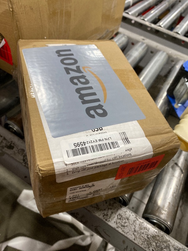 Photo 1 of 10 Inch 9 pieces Large Size Number Moulds Baking Forms Silicone Number Mold Cake Pan (10 inch)