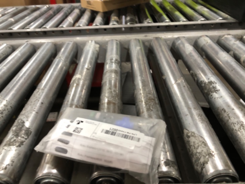 Photo 1 of (2 Pack) Replacement Remote Control for Roku Express, for Roku Premiere, for Roku Box, for Roku Player, for Roku 1 2 3 4 -?NOT for Stick or TV?