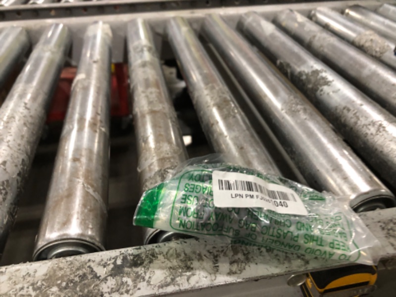 Photo 1 of 1:4 Scale Mini Camera Prop Ornament Vintage Camera Model, Miniature Digital Camera Mini Decoration Accessories Photography Props Ornament(Style 4)