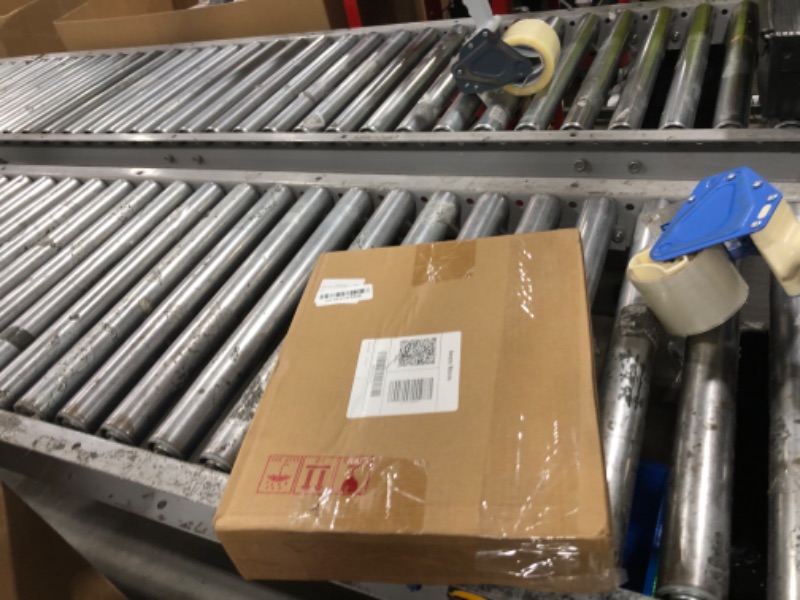 Photo 1 of [2-Pack] Kids Art Frames, 8.5x11 Front Opening Kids Artwork Frames Changeable, White Artwork Display Storage Frame for Wall, Holds 50 Pcs, for 3D Picture, Crafts, Hanging Art, Portfolio