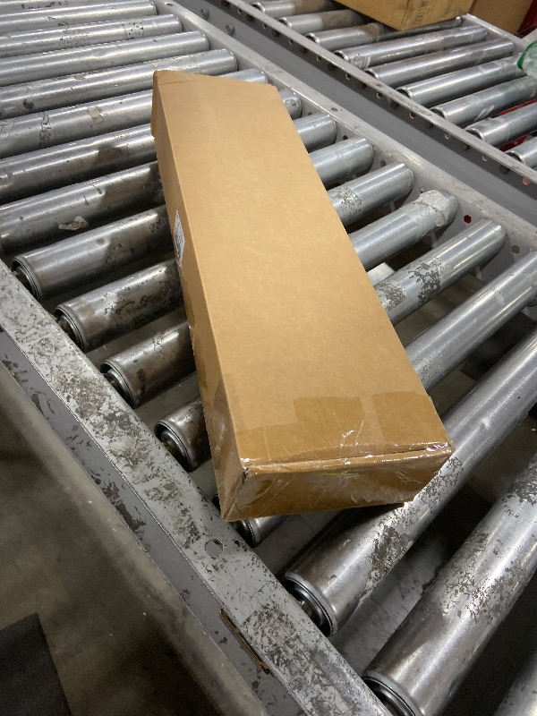 Photo 1 of 10 Outlet Rack Mount Power Strips with Individual Switch,1U Rack Mount PDU Power Strip for Network Server Racks - Surge Protection - 110V/15A - w/ 10ft Power Cord