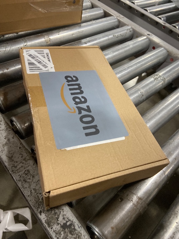 Photo 1 of [13 Pack] UPGRADED W10350376 Dishwasher Top Rack Parts & W10320664/5 Adjuster Housing for Kenmore Dishwasher parts,W10350374 W10195840 For Kitchenaid Kenmore Whirlpool Dishwasher Top Rack Parts