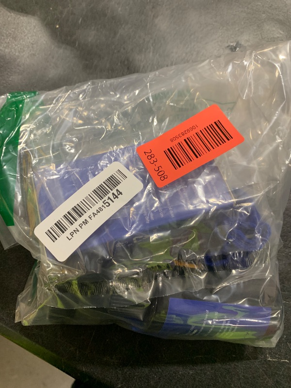 Photo 1 of 2pcs Car Coating Spray, Quick Effect Coating Agent, 2025 New Quickly Coat Car Wax, Car Scratch Wax Polish Spray Waterless Wash, Easy to Use