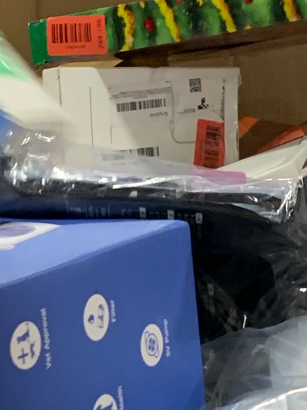 Photo 1 of 10Foot Fast iPhone Charging Cable,3-Pack Super Fast i Phone Charger USB C Charging Block Wall Charger PD Adapter with 10FT Type C to Lightning Cable Cord for iPhone 14/13/12/11ProMax/XS Max/XS/XR/8/SE