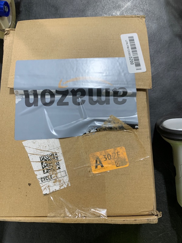 Photo 1 of 6 Pack Replacement Lid for Pyrex, Rectangle Wooden Storage Cover Lids Replacement for Pyrex (2) 7212-PC 11-Cup, (2) 7211-PC 6-Cup, and (2) 7210-PC 3-Cup? Container Not Included?