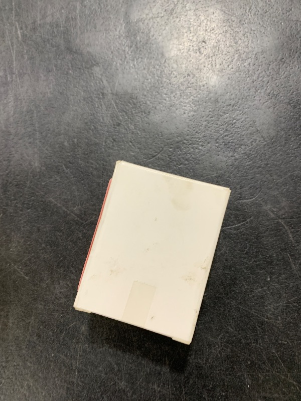 Photo 1 of 06E905163 Engine Camshaft Position Sensor for Audi A4 Quattro Avant Base 3.2L 2005-2008, for Audi A6 Base 3.2L 4.2L 2005-2006, S3 S6 2004, S4 2004-2009, Replace 0986280431