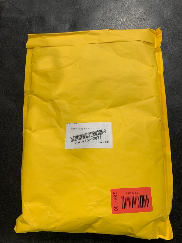 Photo 1 of #27 Blonde Bundles Body Wave Human Hair Bundles 16 18 20 Inch Unprocessed Brazilian Virgin Hair Weave 3 Bundles Honey Blonde Human Hair Extensions For Woman 50 Grams Per Bundle