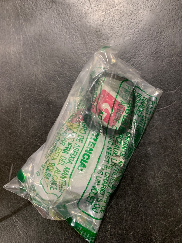 Photo 1 of [3 Pack] Adorve Tempered Glass Case for Apple Watch Ultra 3/Ultra 2 Screen Protector 49mm, Hard PC Face Cover Overall Protection Anti-Scratch Bumper Cases for iWatch 49mm Accessories,Black/Black/Black