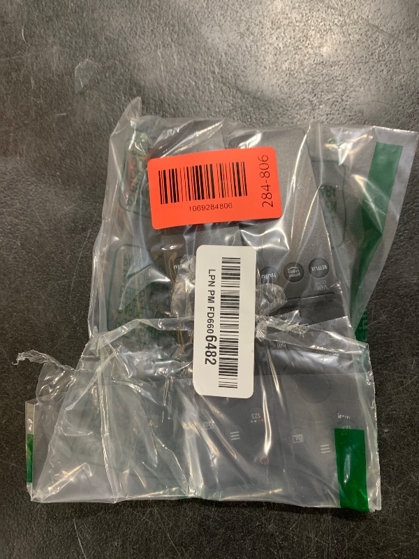 Photo 1 of ?Pack of 2? Universal for All Samsung Smart TV Remote Control, Replacement Compatible for All Samsung Smart TV