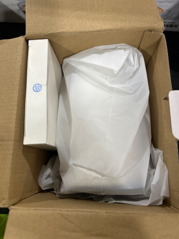 Photo 1 of ?Electric Focus?Mini Portable Projector with 4K Support, Bluetooth 5.4 WIFI6, 5watt Sound Base Speaker, 260 ANSI, Android 11, 210° Rotation , Auto Keystone Correction Video Projector HY300 PLUS