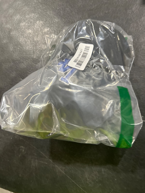 Photo 1 of '47 Brand Relaxed Fit Cap - MVP Los Angeles Dodgers Black