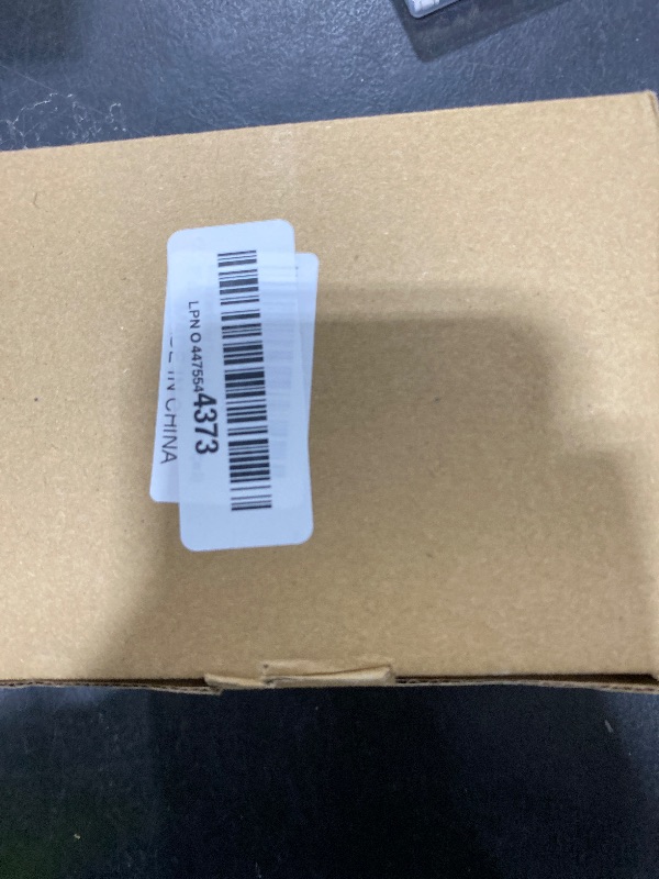 Photo 1 of (12pack) 60W Incandescent Torpedo Tip Chandelier - 60W Equivalent Medium E26 Candelabra, TipIncandescent Clear Dimmable Light Bulbs and Medium E26 Base,Transparent Candle Light Bulbs for Chandeliers