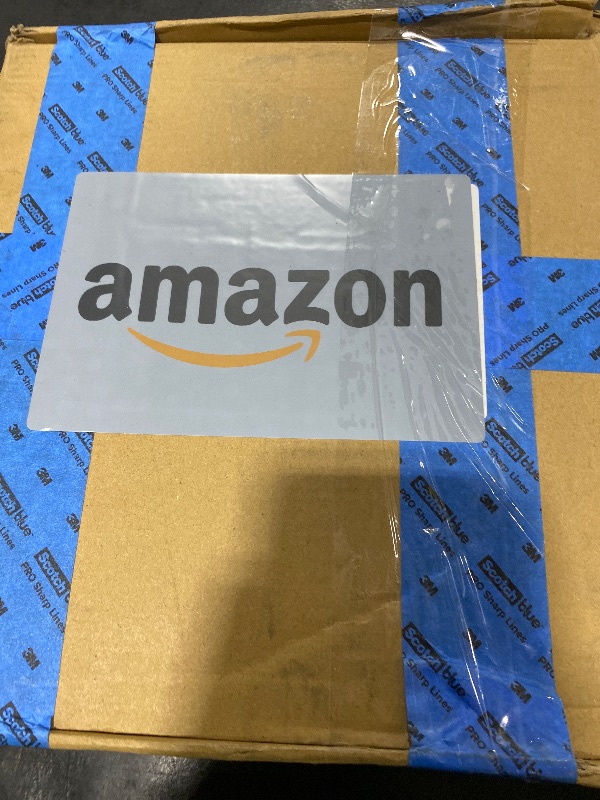 Photo 1 of Access Control System Kit with IP68 Waterproof Metal Touch Keypad, 1200LB Magnetic Lock, Zinc Alloy Exit Button, 2 Remote Controls and Tuya App Remote Access