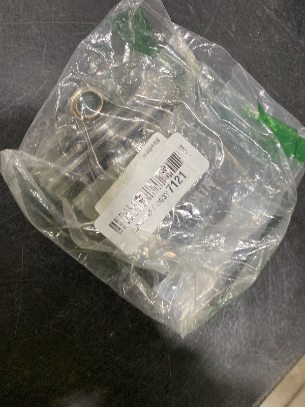 Photo 1 of 28" Archer 3/8-050-91DL Ripping Chainsaw Chain compatible with Stihl replaces 72RD091G A1EP-RP-91E