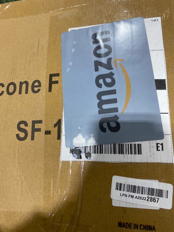 Photo 1 of *INCOMPLETE** Extra Large Silicone Funnel Collapsible for Harvest Right Freeze Dryer,Wide Mouth Fit All Size Harvest Right Freeze Dryer Trays, Easy Transfer Food,Freeze Dryer Accessories