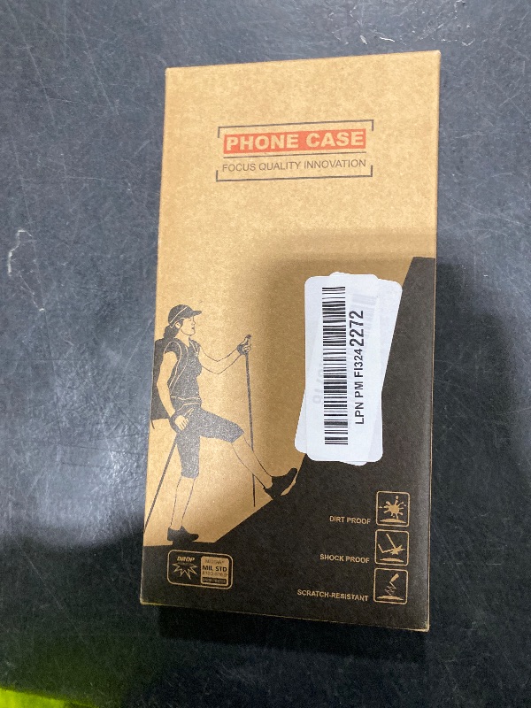 Photo 1 of 2025 New for Samsung Galaxy S24 Ultra Case Waterproof, [Built-in Camera & Screen Protector][Military Grade Shockproof][IP68 Underwater][Dustproof][Dropproof] Full Body Phone Case for S24 Ultra 6.8"