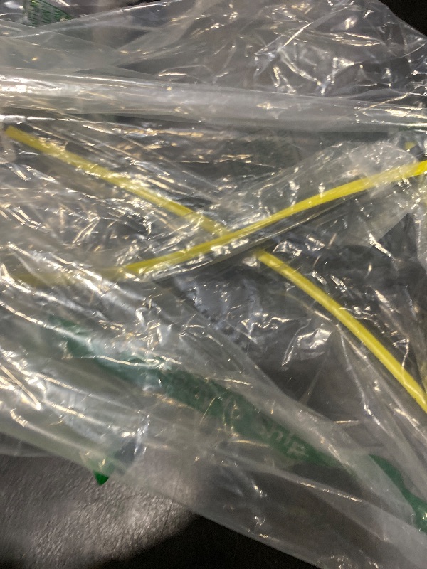 Photo 1 of 3 Wipers 24"/20"/12" Windshield Wiper Blades Fit for Toyota 4Runner 2023 2022 2021 2020 2019 2018 2017 2016 2015 2014 2013 2012 2011 2010 OEM Quality J/U Hook Adapter