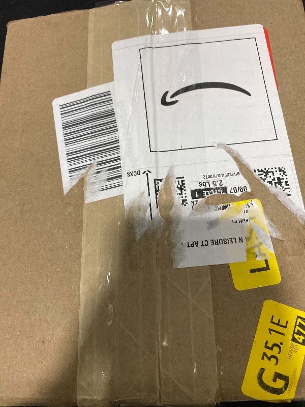 Photo 1 of 32 Ounce Glass Pump Dispenser Bottle, Large Amber Container with Pump for Shower and Bath Shampoo Soap Conditioner Lotion - 1 Liter Shower Bottles- by Kitchentoolz