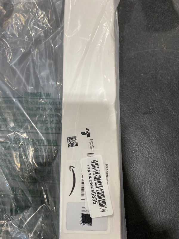 Photo 1 of 2PCS Kitchen Stove Counter Gap Covers, Stainless Steel Gap Cover, Cooktop Trim Kit, Stove Gap Guards, Oven Gap Filler, Heat Resistant & Effectively Protect Stove Gap Filler(13.8"-27.5" Silver)