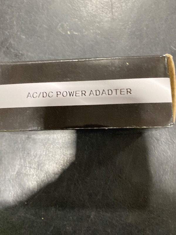 Photo 1 of 29V2A Power Recliner Power Supply,AC/DC 2-Pin Switching Power Recliner Cord for Lift Chair Compatible with Power Recliner Limoss OkiN or Most Models