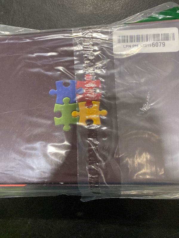 Photo 1 of 500 Piece Jigsaw Puzzle for Adults – Peaceful Lake Sunset with Eagles and Campfire | Nature Landscape | Relaxing 500 Piece Puzzles for Adults & Great Puzzle for Family Time or Display (20.5" x 15")