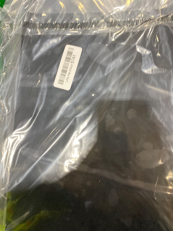 Photo 1 of 360° Privacy Screen Protector for MacBook Pro 16 Inch (2021-2024, M1, M2, M3, M4, Pro, Max), Privacy Screen Filter for MacBook Pro 16 Inch Anti-Spy/Anti Fingerprint/Anti Blue Light/Anti Glare