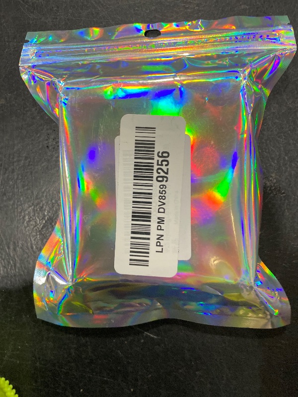 Photo 1 of 3PCS Hydrating Lip Tint Lipstick Set,Long-Lasting Matte Finish Moisturizing Tinted Balm,Natural Ingredients Strong Moisturizing Lipstick,Waterproof Lip Gloss Non-Stick Cup Lip Tint Stain(SET B)