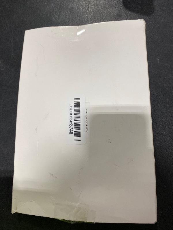 Photo 1 of 6 Pack Inline Fuse Holder 12V, Upgraded 12 AWG Waterproof Fuse Holder with 66 Pcs Standard Car Fuses (2A/3A/5A/7.5A/10A/15A/20A/25A/30A/35A/40A), YNZDRWA in Line Fuses Holders 12v for Marine Auto