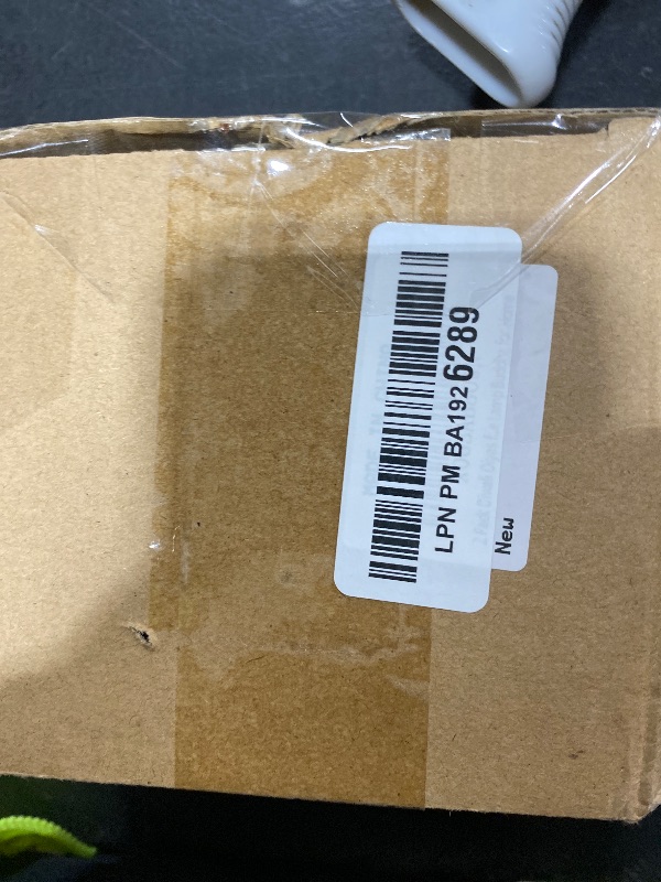 Photo 1 of 2 Pack Diwali Diyas for Pooja Purpose, Brass Lotus Ghee Lamp Holder Indian Diyas for Diwali Oil Lotus Candle Lamp Buddha for Home