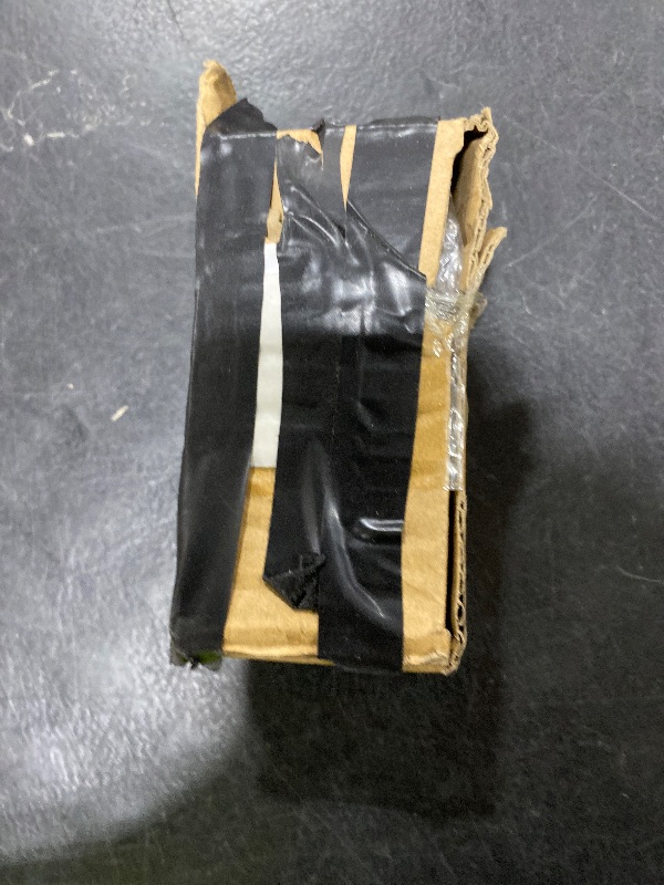 Photo 1 of 2015-2021 Fuel Injectors 4PS Fit for Hyundai Sonata Tucson Santa Fe Santa Fe Sport 2015-2020, for Kia Optima Sportage Tucson 2015-2020 2.4L L4, Replaces 35310-2GGA1 FJ1438