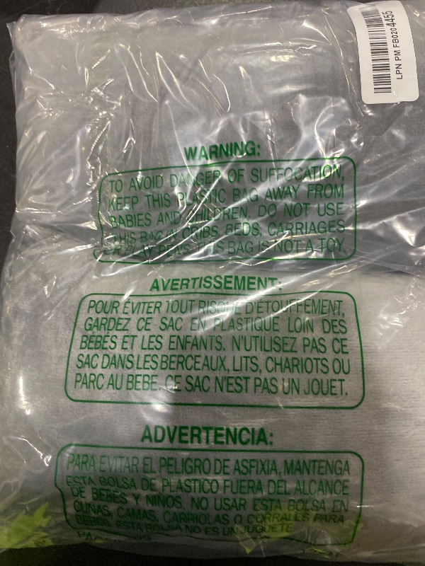 Photo 1 of 1 MIDDLE ONE 2 Pack Small Pillow, Memory Foam Mini Pillow 11 X 7 Inches for Travel, Sleeping, Nap and Neck, Knee, Lumbar Support, Tiny Cushion for Pet, Dogs (Grey)