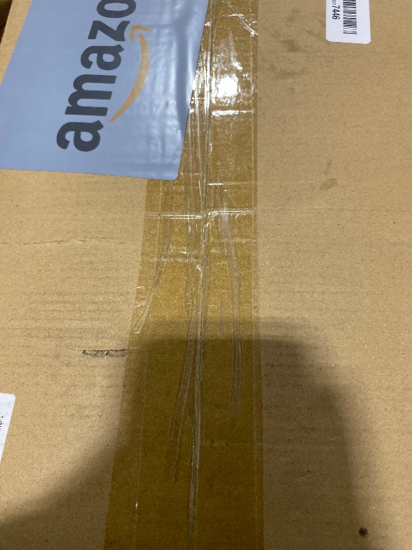 Photo 1 of 1200W Fog Machine Halloween Outdoor with 18 LED Lights 6000CFM Smoke Machine Fog Indoor with Remote for Wedding Party DJ Disco Stage