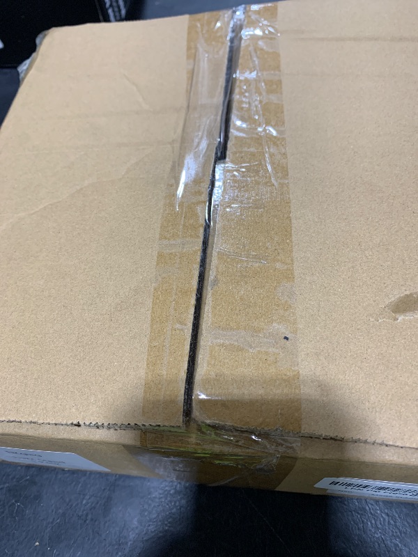 Photo 1 of 100% Solid Wood Plant Stand Indoor, Wooden Stool Display Stand, Riser Flower Pot Holder, Modern Plants Rack, Small Planter Tray for Home Decor, Living Room, Gardening, Natural (1PC)