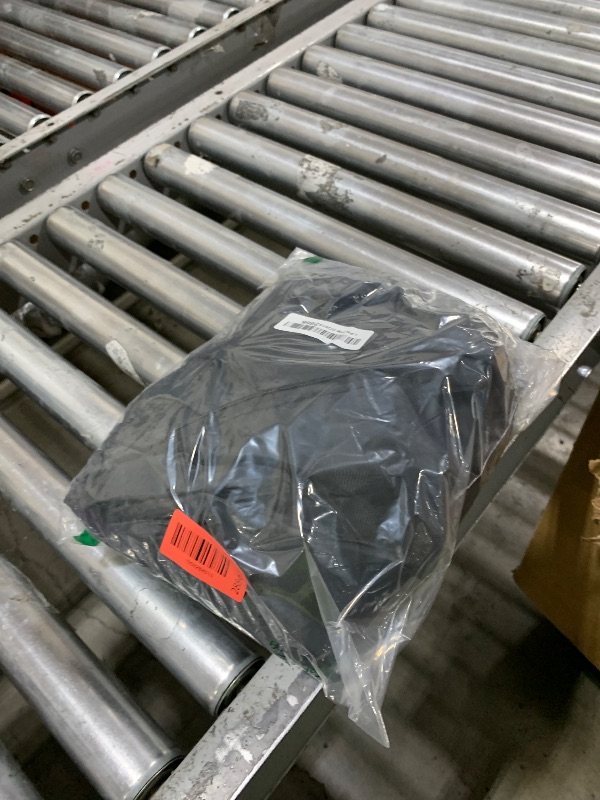 Photo 1 of 100L Extra Large Storage Bags, Big Moving Bags with Strong Zippers & Carrying Handles, Packing Bags for Moving, Storage, Travel and Camping, Storage Totes For Space Saving (Black, 2 Pack)