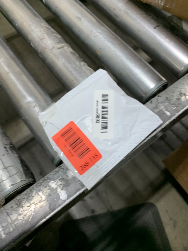 Photo 1 of 10pcs E10 Mini Light Bulbs 0.3A Physical Electrical Experiment Screw Base Indicator Light Incandescent Bulb Old-Fashioned Flashlight Lamp (3.8V 0.3A)