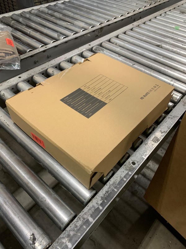 Photo 1 of 1-Pack LED Video Light Kit, Anautin 15W/1700Lux Photography Lighting with Tripod Stand, 2500-8500K Studio Light, Dimmable Stream Panel Light for Video Recording Gaming TikTok YouTube Podcast Makeup