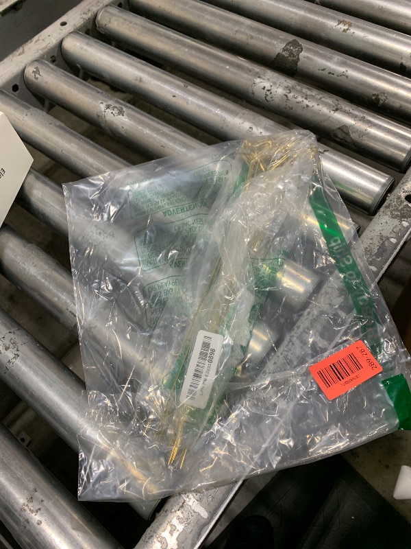 Photo 1 of (20PAC) wire floral seat card holder Pick 13 "gold photo holder Memento Wedding Birthday party, love