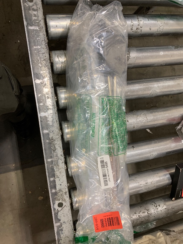 Photo 1 of 1 Pack Solar Firework Light, Waterproof Lawn Lamp Lights with 8 Lighting Modes,Holiday Decorations Lights Outdoor Lighting Decoration (Warm White,8 Mode 60LEDS)