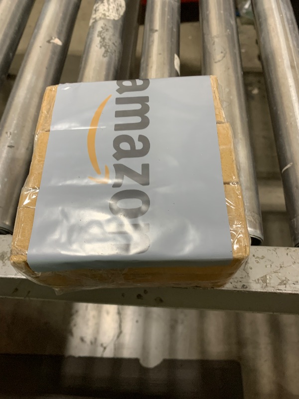 Photo 1 of 10 Pairs French Cleat Hanger, 2'' French Cleat Hanger Heavy Duty Aluminum Z Bar Wall Mount Picture Hanger for Hanging Mirrors Picture Frames Whiteboards Panels Shelves Headboards Art Fram (Silver)