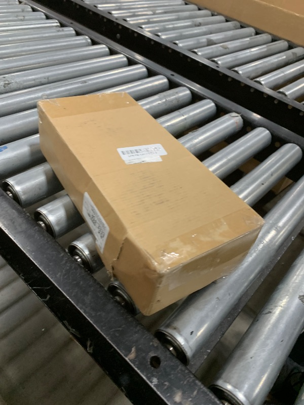 Photo 1 of 1"x 11"Well Pressure Tank Tee Kit with 40/60psi Pressure Switch,Brass Pressure Tank Installation Kit for Water Well, Fit Most pressure tanks with diameters up to 16 Inch