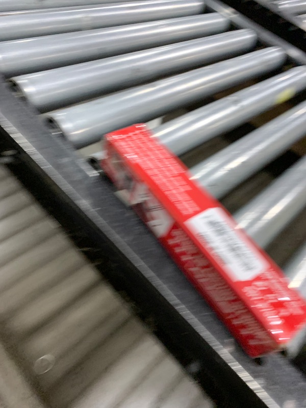 Photo 1 of 1/4? Magnetic Ratcheting Screwdriver, Durable Bit Holding Screwdriver With Non-Slip Handle 220mm Long Multi Tip Screwdrivers Ratchet Bits Driver Ergonomic Cushion Grip For Garage & Daily Repair